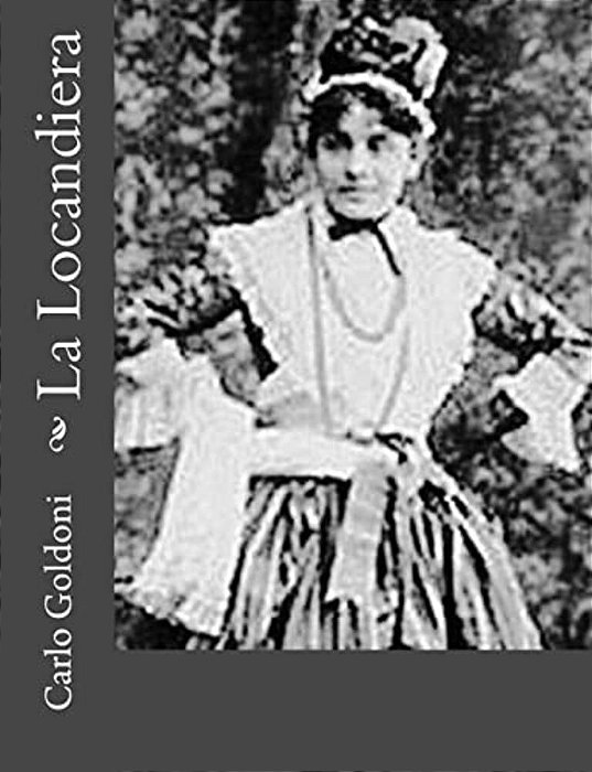 La Locandiera-..