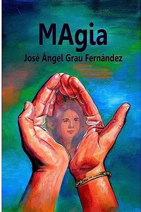 Magia-..