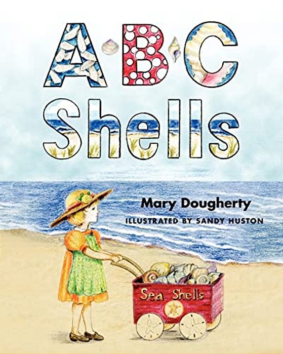 Abc Shells-..
