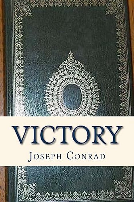 Victory-..
