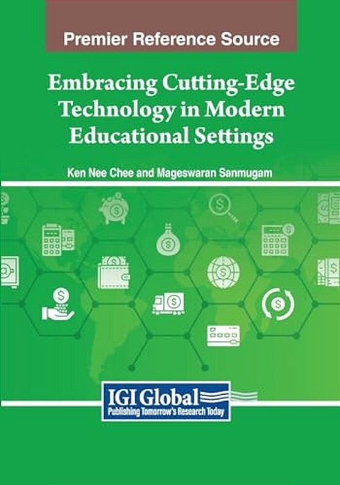 Embracing Cutting-Edge Technology In Modern Educational Settings-..
