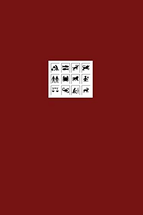 Morals And Dogma: The Book Of Ancient Religions And Secret Teachings-..