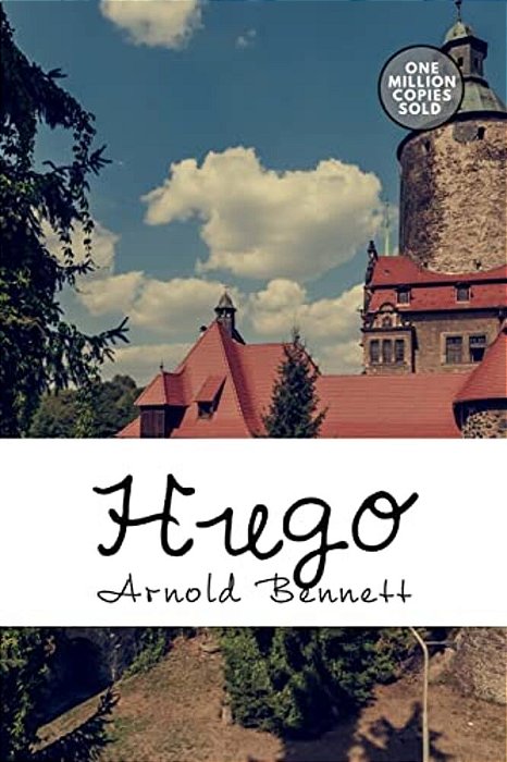 Hugo-..