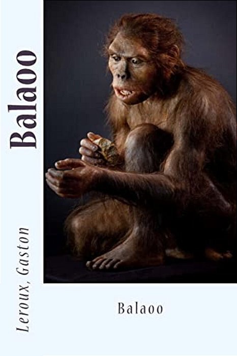 Balaoo-..