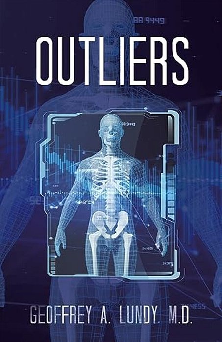 Outliers-..