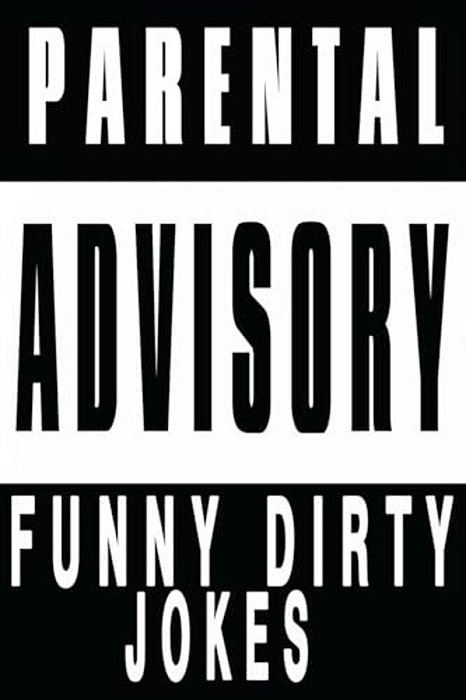 Funny Dirty Jokes: 2016 Lol Edition, Sexual And Adult's Jokes-..