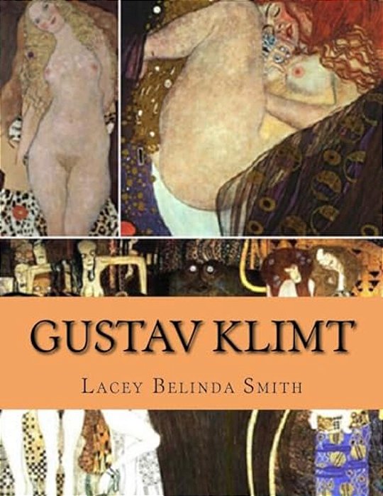 Gustav Klimt-..