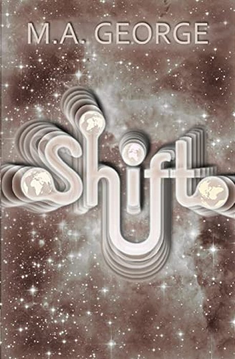 Shift-..