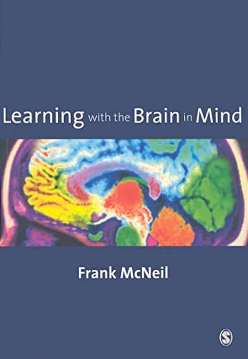 Learning With The Brain In Mind-..