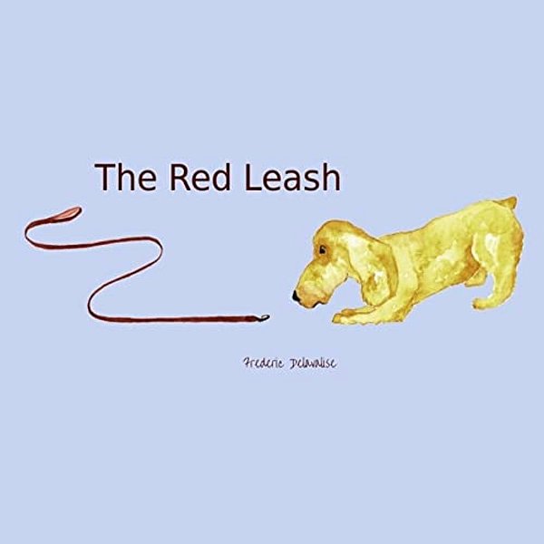 The Red Leash-..