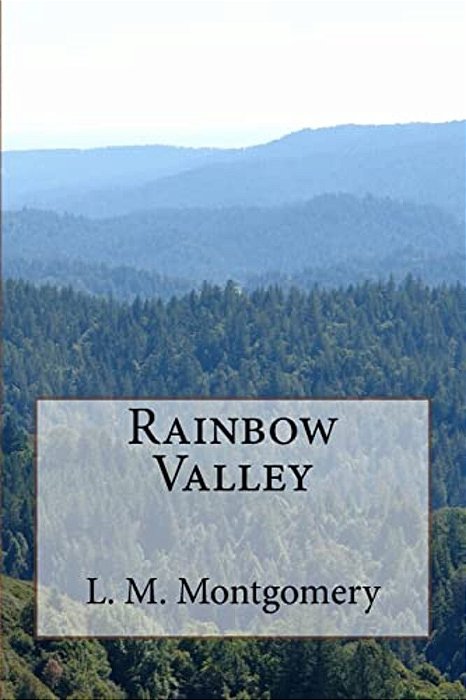 Rainbow Valley-..