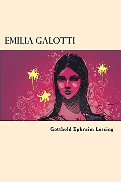 Emilia Galotti-..