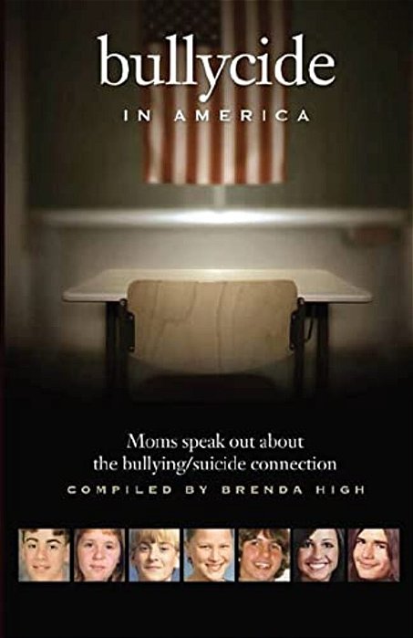 Bullycide In America: Moms Speak Out About The Bullying/Suicide Connection-..