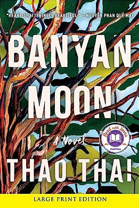 Banyan Moon-..