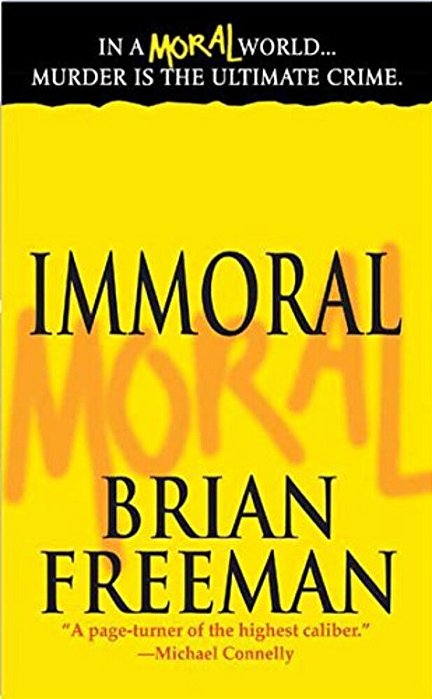 Immoral-..