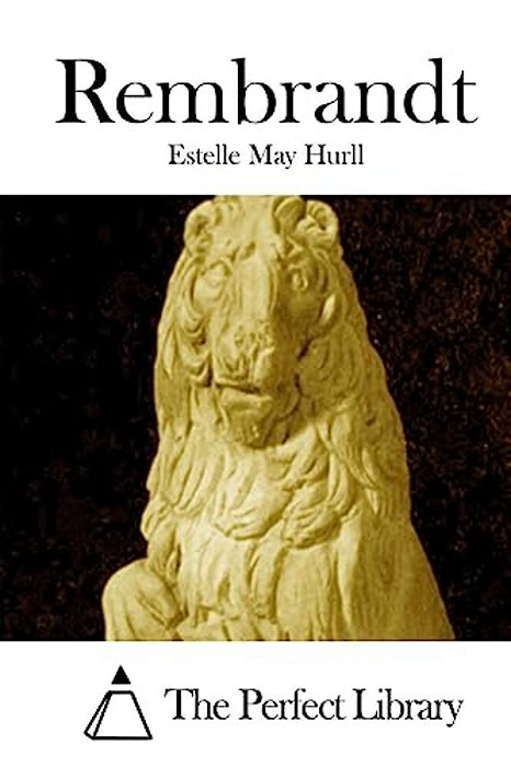 Rembrandt-..
