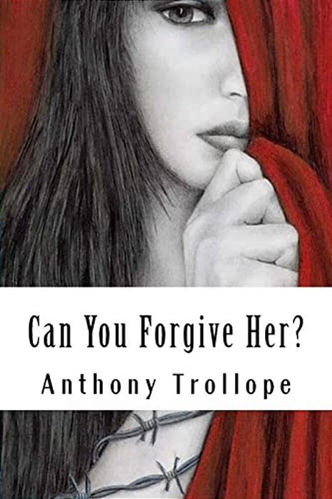 Can You Forgive Her?-..