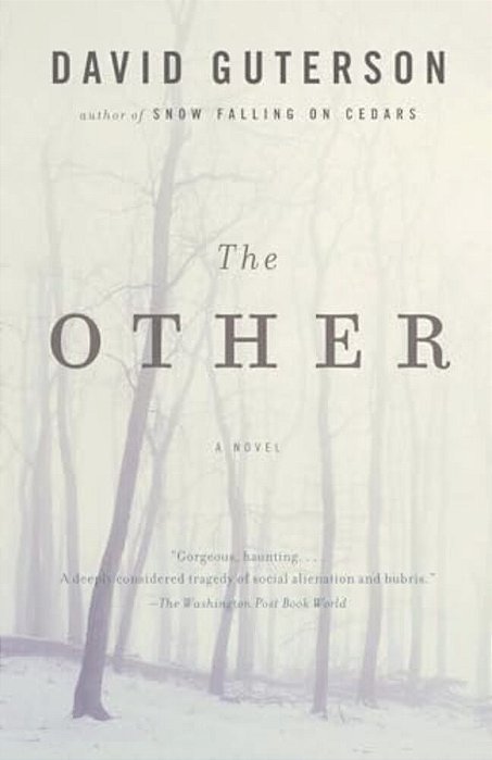 The Other-..