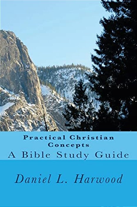 Practical Christian Concepts-..
