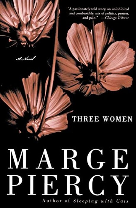 Three Women-..