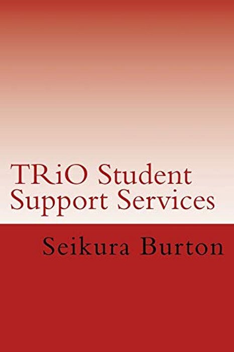 Trio Student Support Services-..