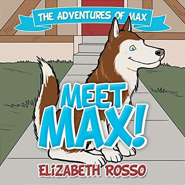 Meet Max!-..
