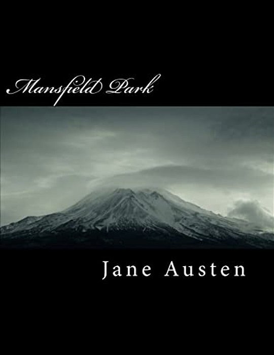 Mansfield Park-..