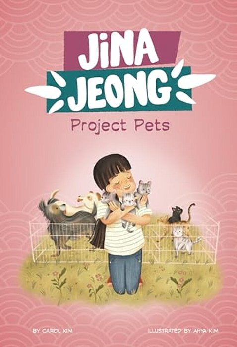 Project Pets-..