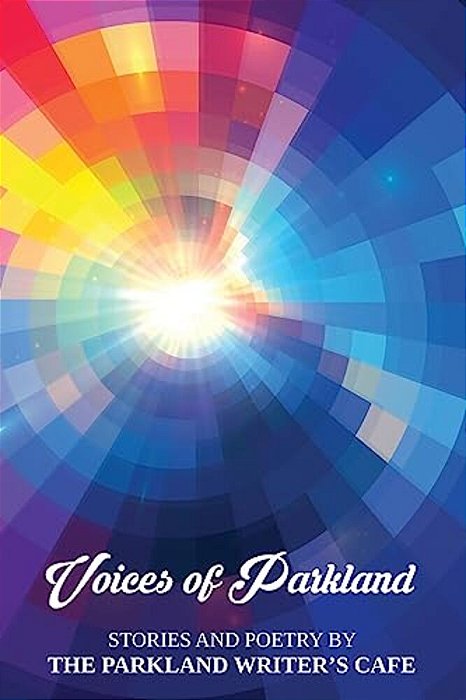 Voices Of Parkland-..