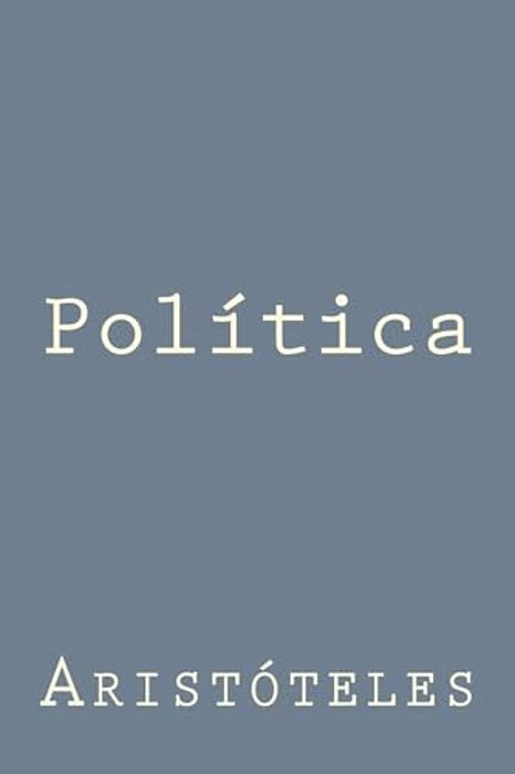 Politica-..