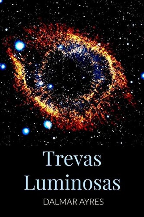 Trevas Luminosas-..