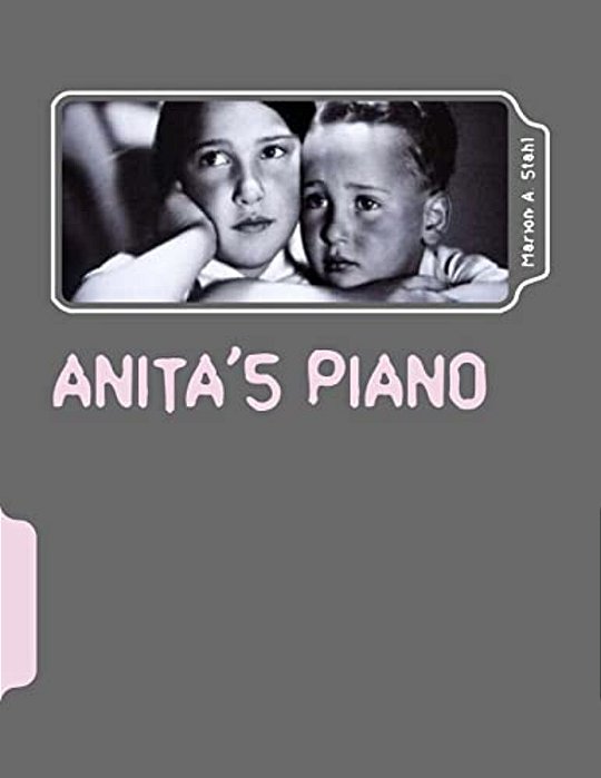 Anita's Piano-..