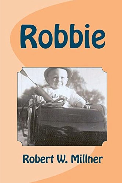 Robbie-..