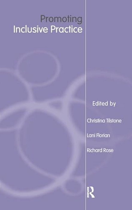 Promoting Inclusive Practice-..