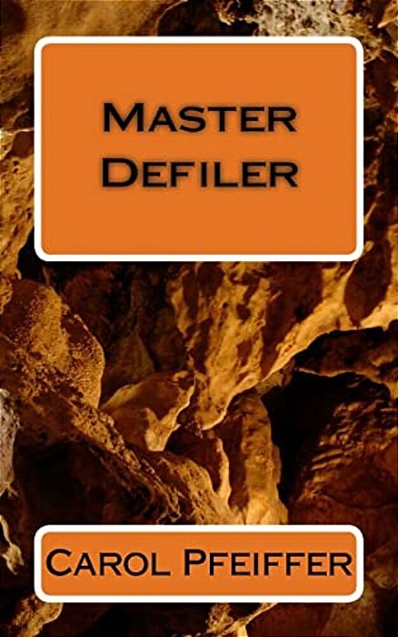 Master Defiler-..