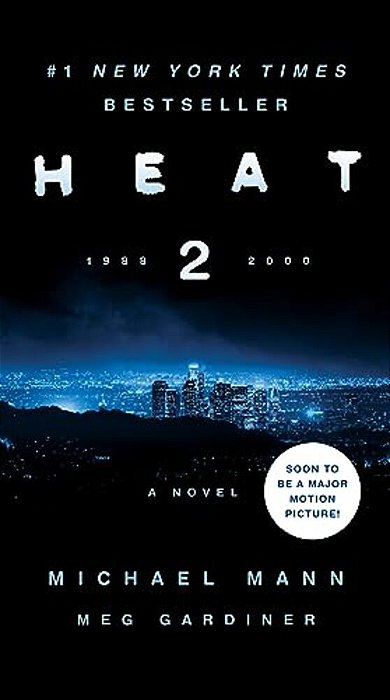Heat 2-..