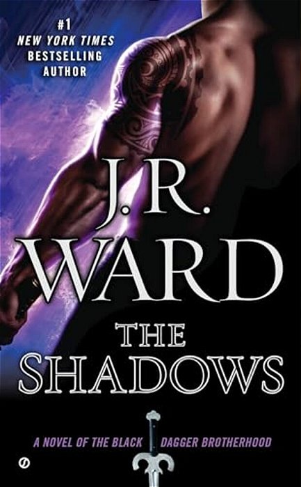 The Shadows-..