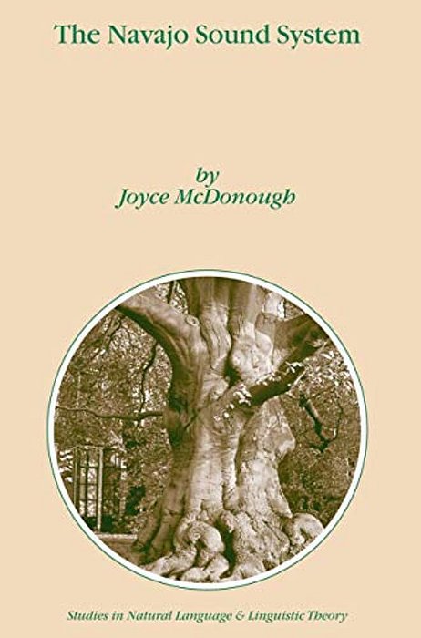 The Navajo Sound System-..