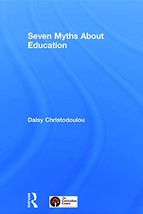Seven Myths About Education-..