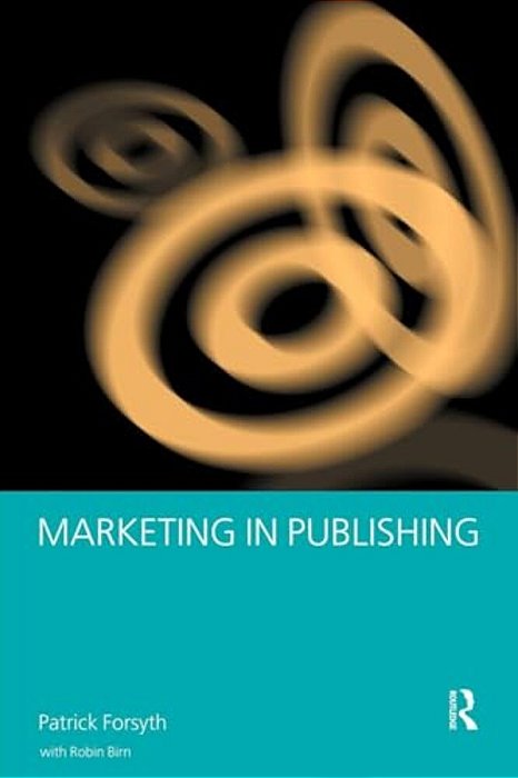 Marketing In Publishing-..