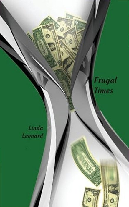 Frugal Times-..