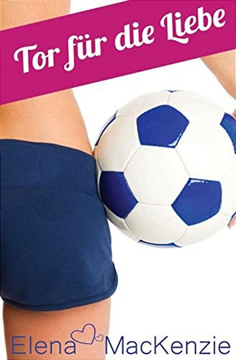 Tor Fuer Die Liebe-..