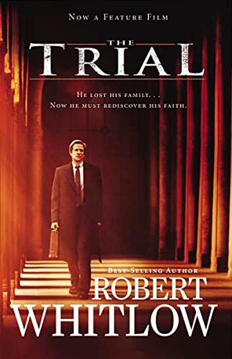The Trial-..