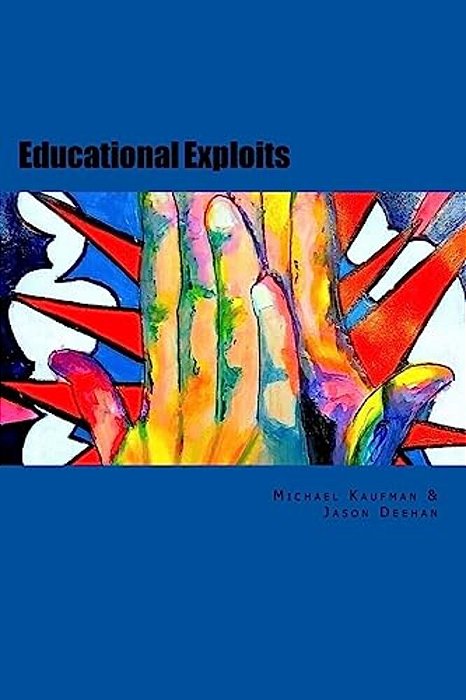 Educational Exploits-..