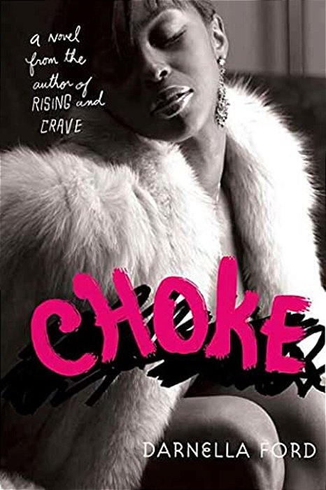 Choke-..
