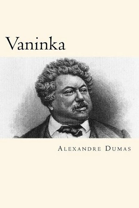 Vaninka-..