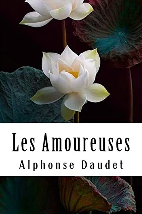 Les Amoureuses-..