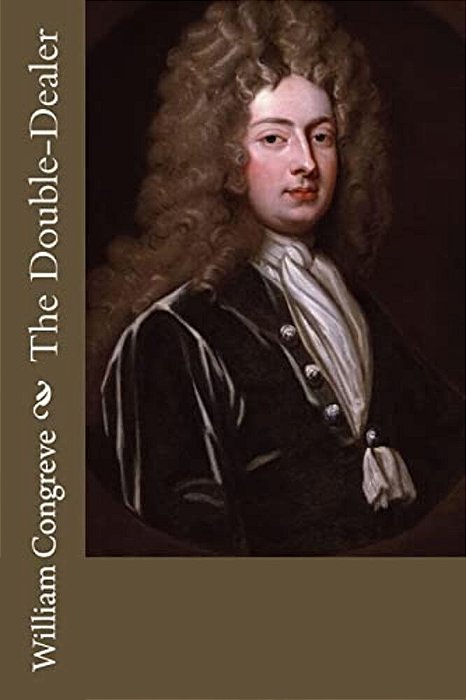 The Double-Dealer-..