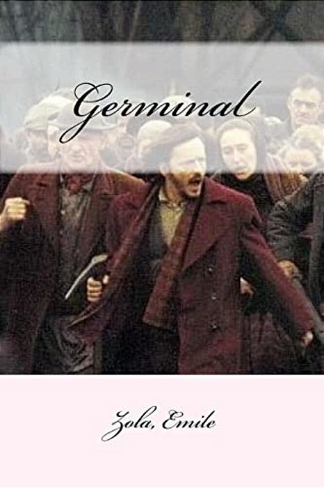 Germinal-..
