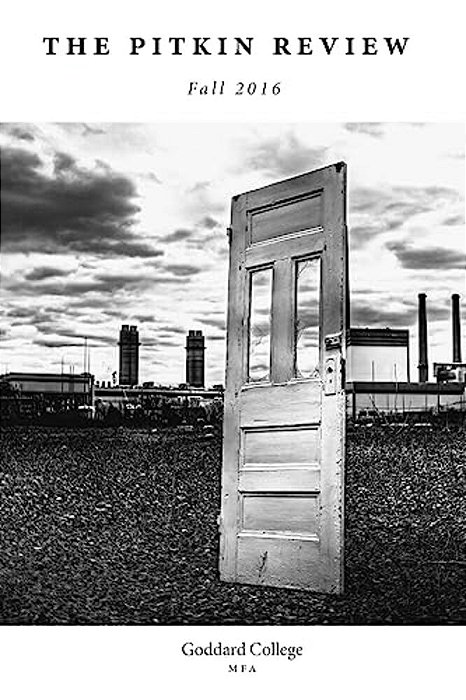 Pitkin Review Fall 2016-..